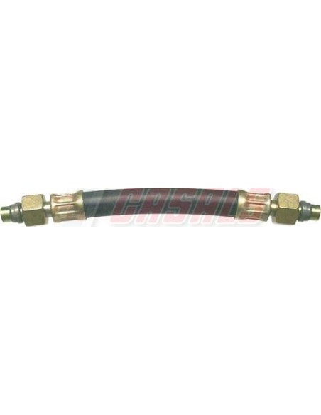 Latiguillo Freno SCANIA CASALS 67144
