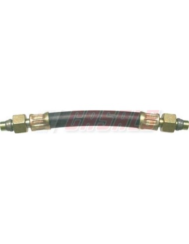 Latiguillo Freno SCANIA CASALS 67145