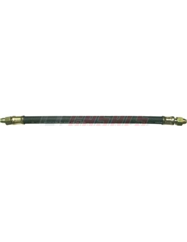Latiguillo Freno SCANIA CASALS 67146
