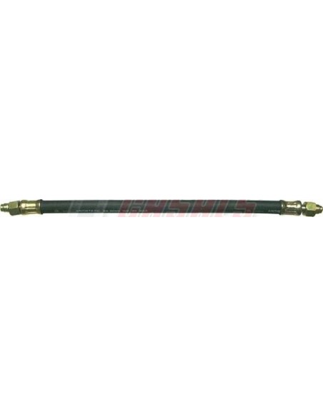Latiguillo Freno SCANIA CASALS 67146