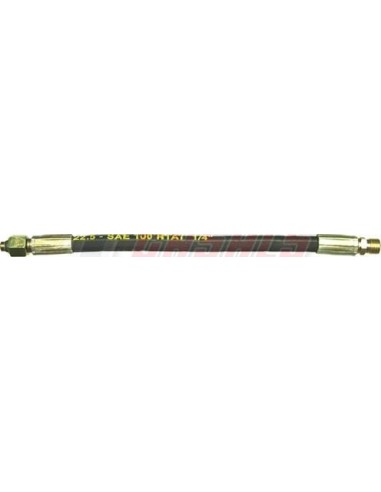 Latiguillo Embrague SCANIA CASALS 67147