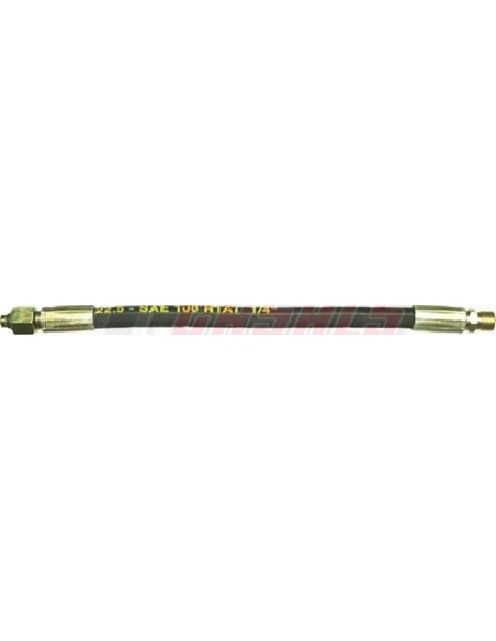 Latiguillo Embrague SCANIA CASALS 67147