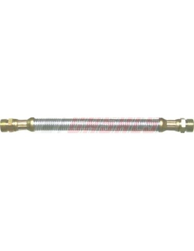 Latiguillo Compresor IVECO CASALS 67155