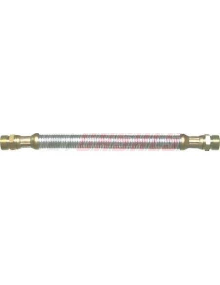 Latiguillo Compresor IVECO CASALS 67155