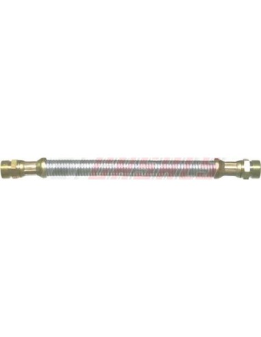 Latiguillo Compresor IVECO CASALS 67157