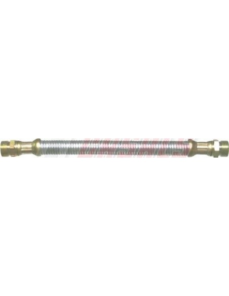 Latiguillo Compresor IVECO CASALS 67157