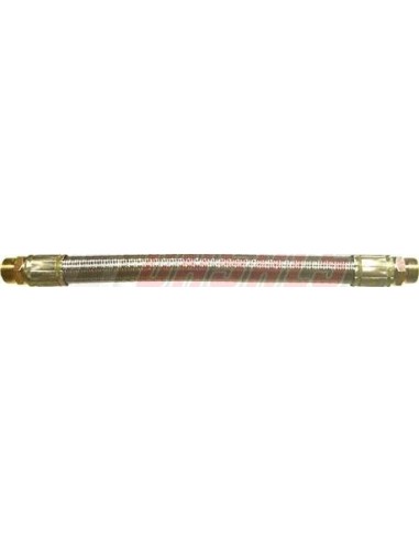 Latiguillo Compresor IVECO CASALS 67158