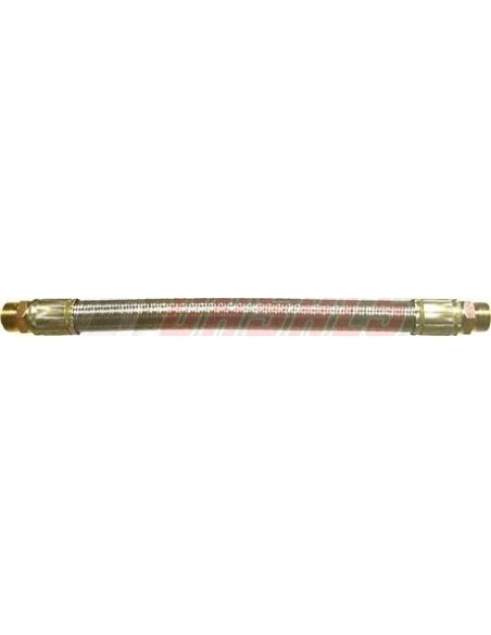 Latiguillo Compresor IVECO CASALS 67158