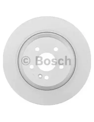 Disco de freno Bosch 986478995