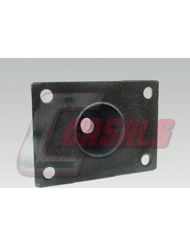 Soporte Cambio VOLVO CASALS 6716