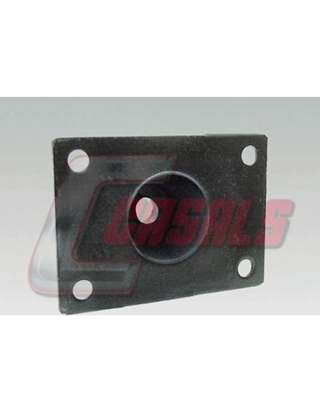 Soporte Cambio VOLVO CASALS 6716