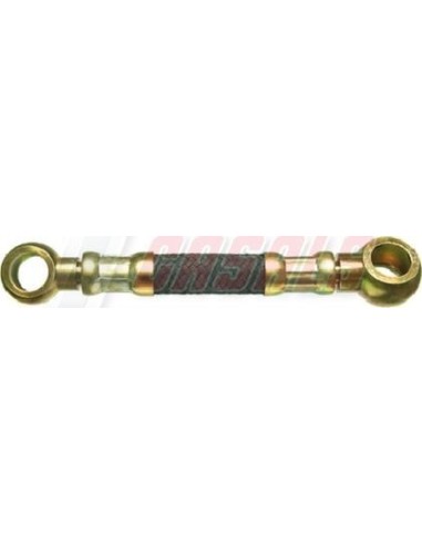 Latiguillo Paso de Agua IVECO CASALS 67163
