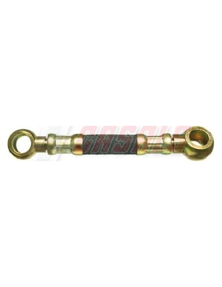 Latiguillo Paso de Agua IVECO CASALS 67163