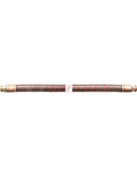 Latiguillo "Teflón Flexible" Compresor IVECO CASALS 67164