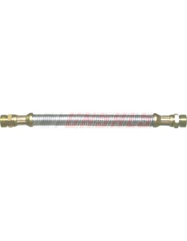 Latiguillo Compresor IVECO CASALS 67165