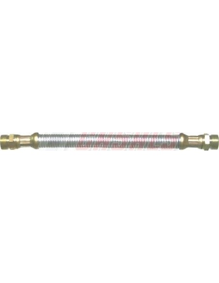 Latiguillo Compresor IVECO CASALS 67165