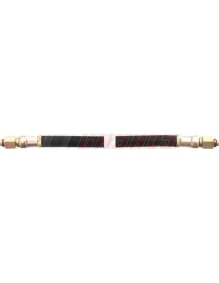 Latiguillo Freno Delanteroantero/Trasero IVECO CASALS 67166