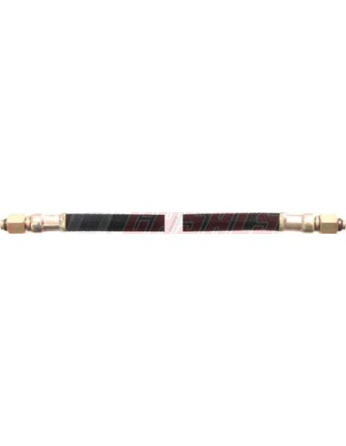 Latiguillo Freno Trasero IVECO CASALS 67167