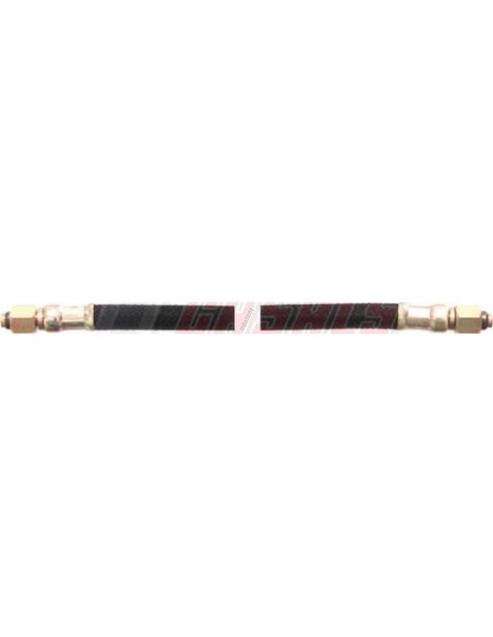 Latiguillo Freno Trasero IVECO CASALS 67167