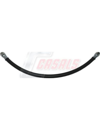 Latiguillo Freno Trasero IVECO CASALS 67169