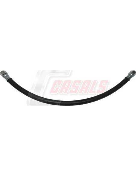 Latiguillo Freno Trasero IVECO CASALS 67169