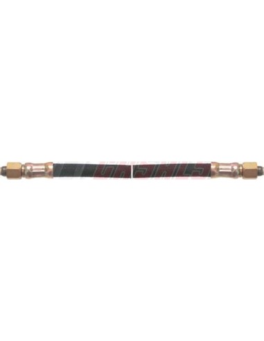 Latiguillo Freno Trasero IVECO CASALS 67170