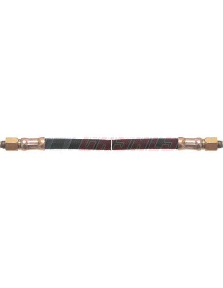 Latiguillo Freno Trasero IVECO CASALS 67170