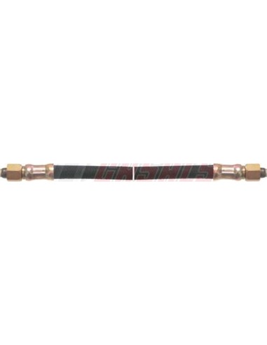 Latiguillo Freno Trasero IVECO CASALS 67171