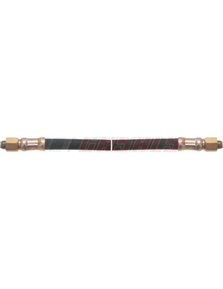Latiguillo Freno Trasero IVECO CASALS 67171