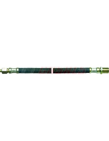 Latiguillo Freno Trasero IVECO CASALS 67172