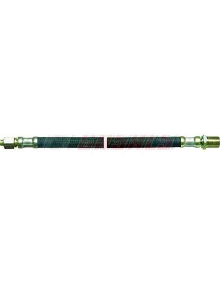 Latiguillo Freno Trasero IVECO CASALS 67172