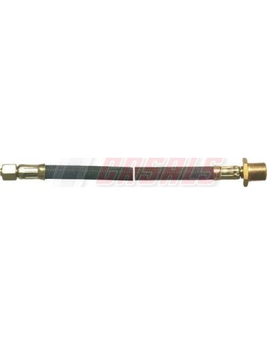 Latiguillo Freno del IVECO CASALS 67173