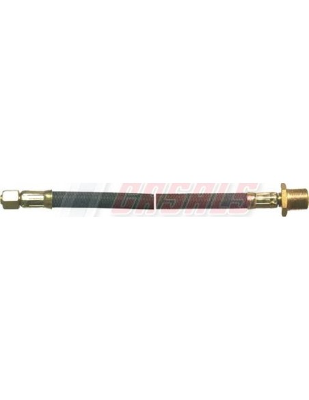 Latiguillo Freno del IVECO CASALS 67173