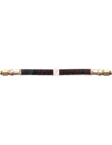 Latiguillo Freno del IVECO CASALS 67174