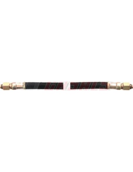 Latiguillo Freno del IVECO CASALS 67174