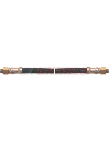 Latiguillo Freno Central/Trasero IVECO CASALS 67176