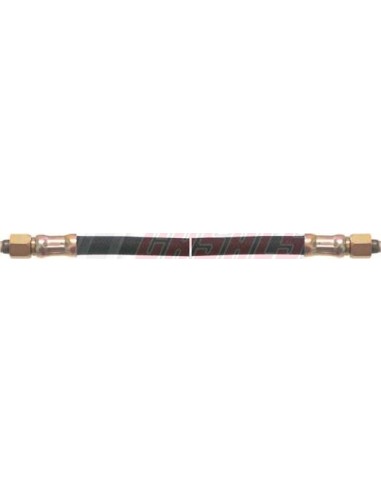 Latiguillo Freno Trasero IVECO CASALS 67177