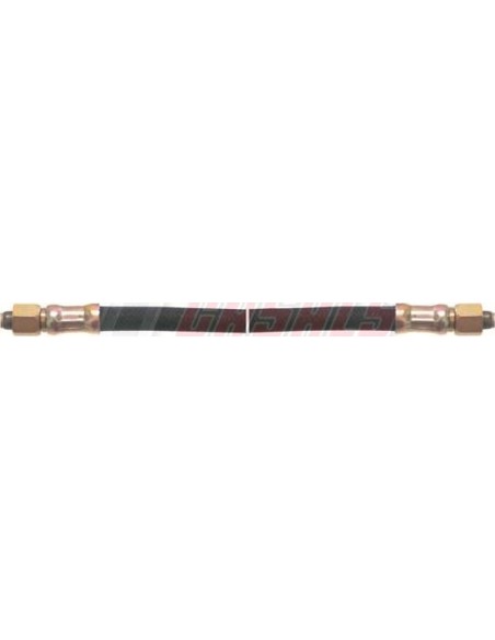 Latiguillo Freno Trasero IVECO CASALS 67177