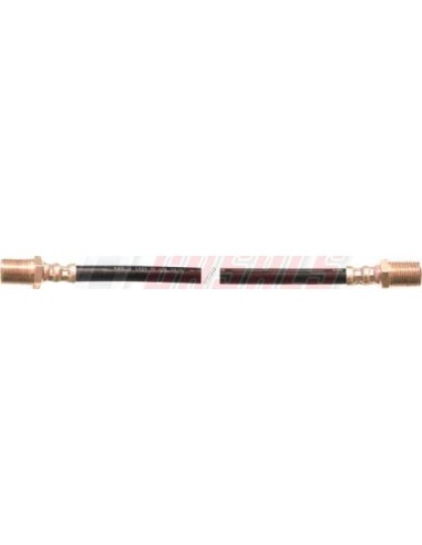 Latiguillo Embrague IVECO CASALS 67178