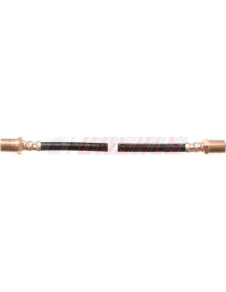 Latiguillo Embrague IVECO CASALS 67178