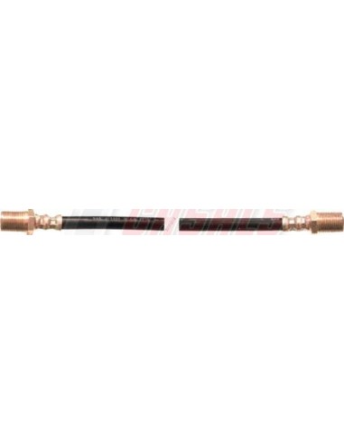 Latiguillo Freno del IVECO CASALS 67179