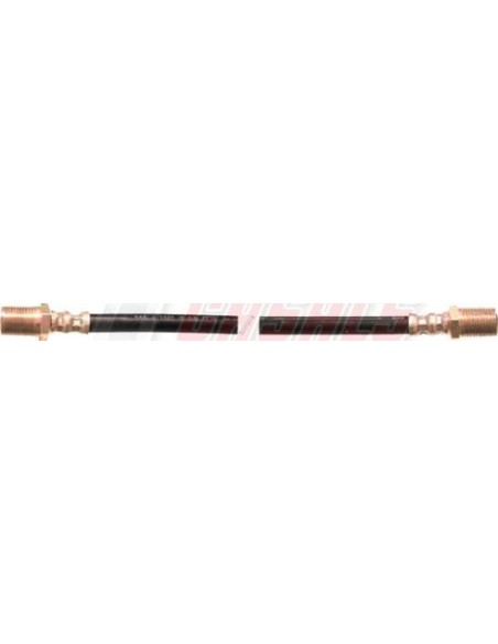 Latiguillo Freno del IVECO CASALS 67179
