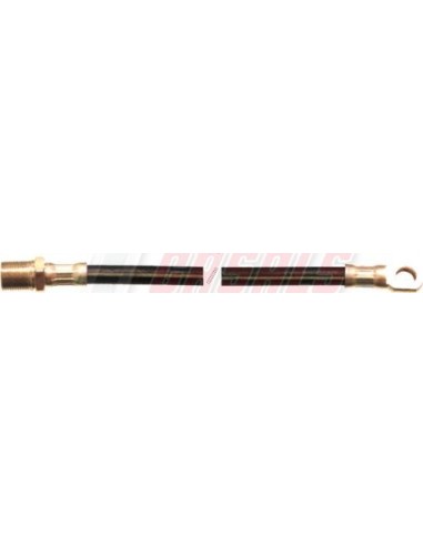 Latiguillo Embrague IVECO CASALS 67180