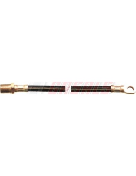 Latiguillo Embrague IVECO CASALS 67180