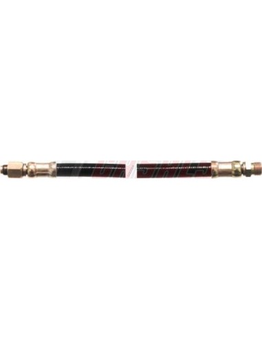 Latiguillo Embrague IVECO CASALS 67181