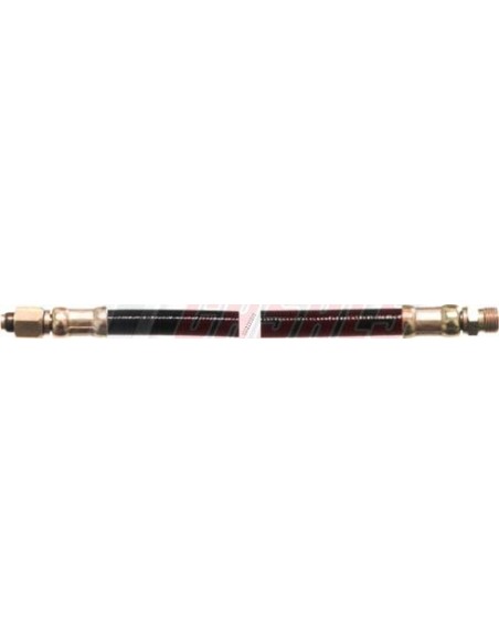 Latiguillo Embrague IVECO CASALS 67181