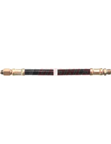 Latiguillo Embrague IVECO CASALS 67182