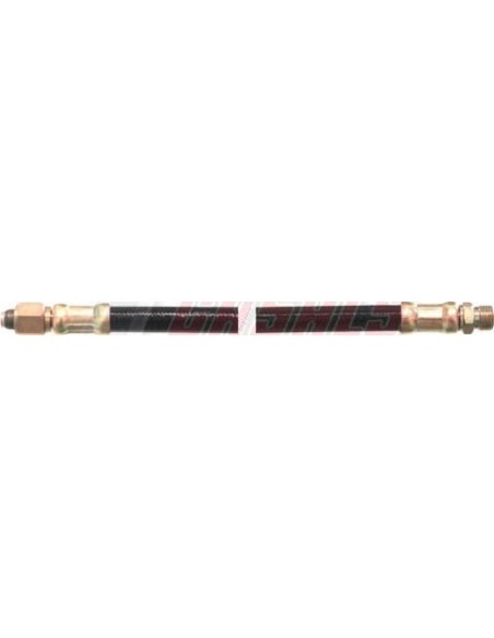 Latiguillo Embrague IVECO CASALS 67182