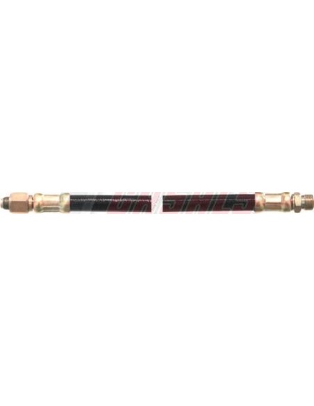 Latiguillo Embrague IVECO CASALS 67183