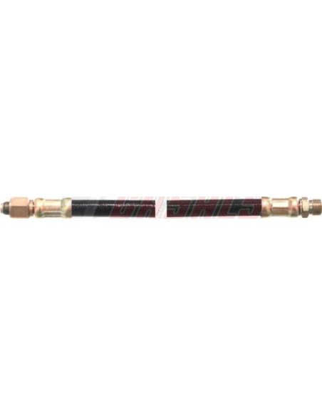 Latiguillo Embrague IVECO CASALS 67184